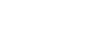 cemex-white