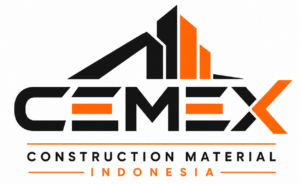 logo-cemex